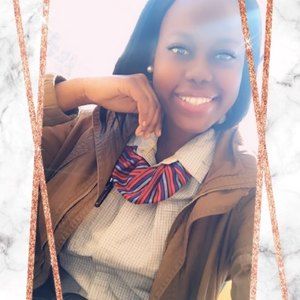 Meet your Posher, Terinique